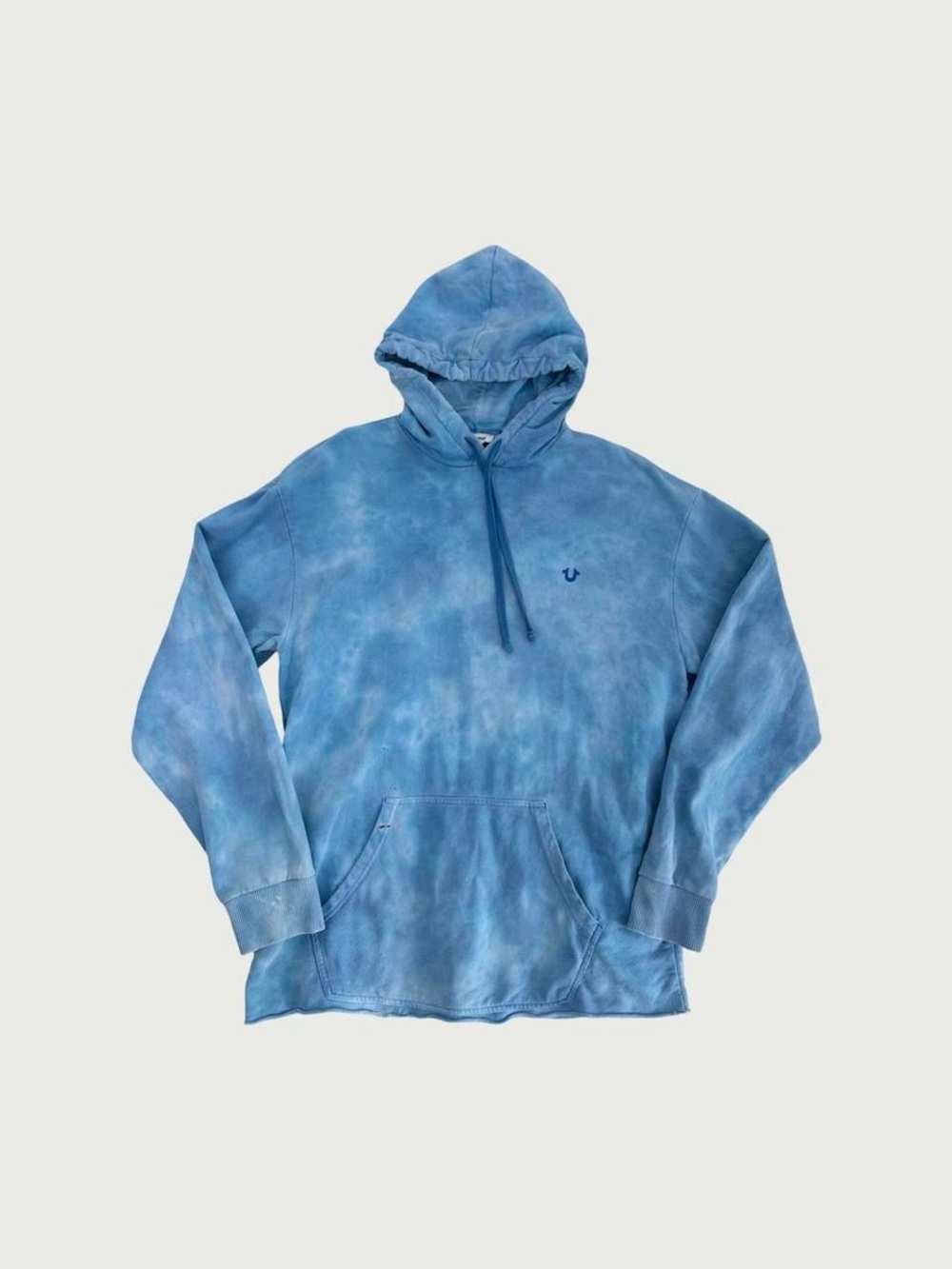 True Religion Hoodie
